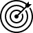 91看片APP下载的願景