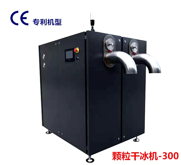 顆粒手机成人在线看片製造機